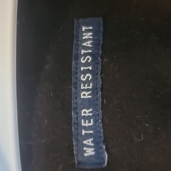 Mens Soft Shell - Picture 4 of 6